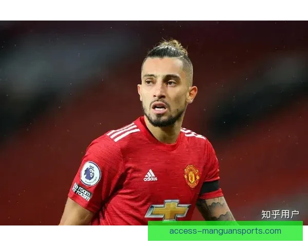 基于多维比赛指标与球员表现追踪的英超赛季数据分析趋势研究