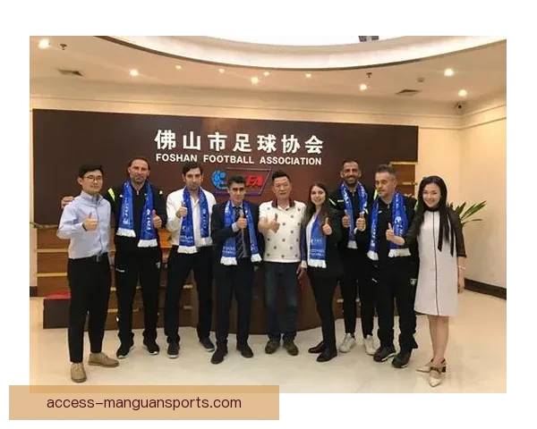 弗罗西诺内球迷文化探秘及其社区凝聚力研究与影响