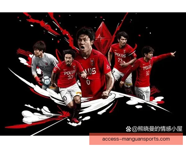 本周末精彩对决一览：顶级联赛重磅赛事预告全解析