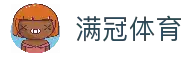 客户端下载